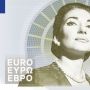 Проголосуйте за новый дизайн евробанкнот. Есть 10 вариантов 