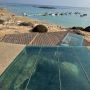 Прогуливаетесь по морской дорожке рядом с пляжем Fig Tree Bay в Протарасе? Изучите «Царскую гробницу»!