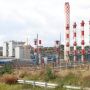 Прокуратура ЕС проверяет проект строительства газового терминала «Василико». На предмет возможной коррупции