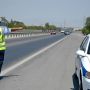 Проверки скорости на дорогах Кипра должны быть как явно видимыми, так и непредсказуемыми 
