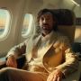 Путешествие начинается здесь: Cyprus Airways представила новую кампанию с Андреа Пирло (видео)