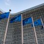 Пять стран ЕС заблокировали предложение о введении жестких ограничений на выдачу шенгенских виз россиянам 
