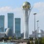 Рейсы Астана — Ларнака продлены до 3 октября