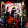 Риана Константину: важно с детства знать правила оказания первой помощи