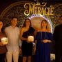 Рождение Miracle: Гранд-открытие концепт-стора Miracle & Shiakidi