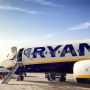 Ryanair предложила улететь с Кипра за 14,99 евро