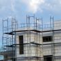 Рынок недвижимости Кипра: рост предложений из-за новостроек и начало стабилизации цен на аренду