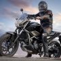 С 14 мая на Кипре вводится техосмотр для мотоциклов 