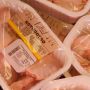 С 1 января 2024 года покупатели на Кипре перестанут платить за вес упаковки 