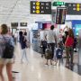 С 2006 года Кипр получил более миллиарда евро от сдачи аэропортов Ларнаки и Пафоса в долговременное управление 