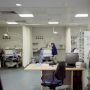 С 31 июля пациенты будут оценивать работу отделений неотложной помощи больниц Кипра