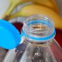 С 3 июля 2024 года на Кипре крышки должны быть прикреплены к пластиковым бутылкам с водой, молоком и пивом 