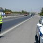 С 3 по 9 августа полиция Кипра будет активно штрафовать за превышение скорости