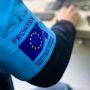 С начала 2026 года с Кипра выслан или депортирован 4021 мигрант