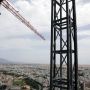 Самые дорогие сделки с недвижимостью, заключенные в 2025 году в каждом городе Кипра