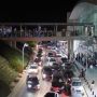 Штраф за оказание незаконных услуг такси на Кипре повышен с 85 до 300 евро