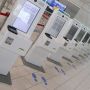 Система Border Xpress Kiosks в аэропортах Ларнаки и Пафоса: абсурд или нет?!