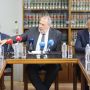 Скандал с подушками Takata на Кипре: привлекут ли к суду бывшего министра транспорта и высокопоставленных чиновников?