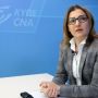 Скандальное видео с полицейскими на Кипре: кто виноват в утечке их личных данных?
