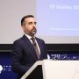 Сколько россиян, китайцев и украинцев проживали с ВНЖ на Кипре в июне 2025 года? 