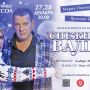 «Снежный вальс» на Кипре — идеальный спектакль для тех, кто верит в чудеса! 