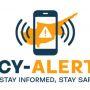 Со 2 по 15 июня на Кипре протестируют систему экстренного оповещения CY-Alert
