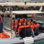 Совет ЕС и Европарламент достигли соглашения о возвращении незаконно находящихся в Евросоюзе граждан третьих стран