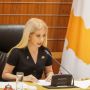 Спикер парламента Кипра получила письмо с угрозами жизни