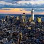 США пересмотрели программу безвизового въезда. Кипр остается в режиме ожидания