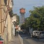Старую водонапорную башню Лимассола хотят украсить огнями к Рождеству-2026