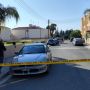 Стрельба по автомобилю с 6-летним ребенком: в полицию Кипра пришел мужчина с повинной 