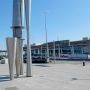 Суд Ларнаки приговорил к 16 годам тюрьмы 26-летнюю мать двух детей