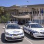 Суд Лимассола арестовал двух подозреваемых в хищении 338 205 евро