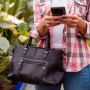 Суд Лимассола вынес приговор двум грабителям, выхватывавшим из рук женщин сумочки