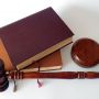 Суд Пафоса приговорил к 15 годам тюрьмы киприота, напавшего с ножом на хозяйку аптеки и ее помощницу