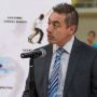 Судебная система Кипра представляет! Трагикомедия «“Психология юмора” + “Голливуд за решеткой”» 