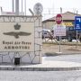 Тегеран предостерег Никосию от использования британских военных баз для ударов по Ирану 