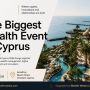 The Wealth Week Cyprus: Лимассол примет международный форум по управлению капиталом и цифровым финансам