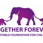 Together Forever — фонд, дарящий надежду детям с редкими неврологическими заболеваниями головного и спинного мозга