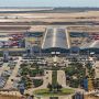 TourDom: российские туристы третьи сутки стоят в очередях за кипрскими визами 