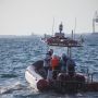Трагедия в Менеу: в море утонула 15-летняя девушка