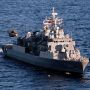 Турция увеличит в два раза численность войск на севере Кипра