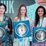 Турнир серии Гран-при FIDE в Никосии завершился победой Анны Музычук 