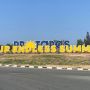 «Твое бесконечное лето»: Протарас встречает гостей новым слоганом 
