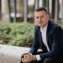 Управление недвижимостью от Clevore Assets: как организовать стабильный доход от аренды вместо «пустующих квадратов»?