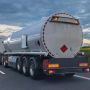 Утром 21 июля столицу Кипра заполнят бензовозы, 80-90% которых должны быть обездвижены