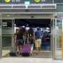 Утром 29 июля 52 пассажирам отказали в посадке на рейс Ларнака — Ереван