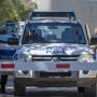 Утром 2 июля в Лимассоле задержали 34 человек 
