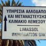 В 2024 году на Кипре выдано 40 274 первых ВНЖ. Чаще всего их получали граждане Непала, России и Индии