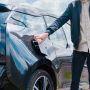 В 2026 году доля продаж гибридных автомобилей на Кипре составила 51,9%